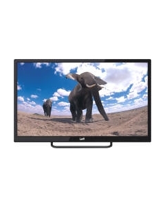 Телевизор Leff 24H240T