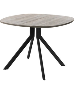 Обеденный стол AMC Elite / Е18(800) D7 Amc