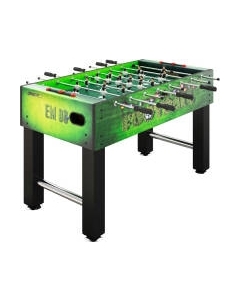 Настольный футбол UNIX Line GTSFU140X74GR Unix line