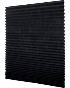 Штора-плиссе Brabix 120x180 / 700017