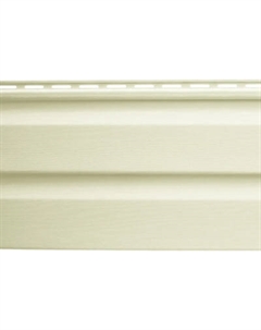 Сайдинг Альта-профиль Виниловый Т-01-3.66м