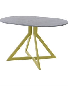 Обеденный стол AMC Elite Е20(1100) D3 Amc