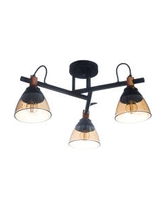 Потолочный светильник Aitin-Pro C1318/3 Aitin-pro