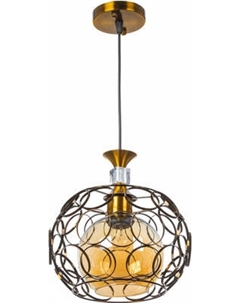 Потолочный светильник BayerLux Melanie / 10547048 Bayerlux