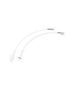 Удлинитель кабеля Rexant 11-9320