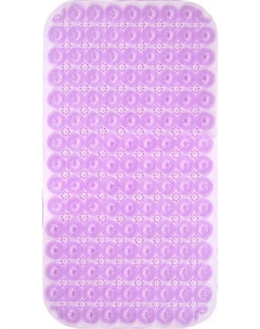 Коврик для ванной Primila 700373