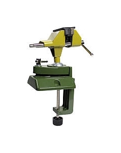 Тиски Proxxon FMZ / 28608