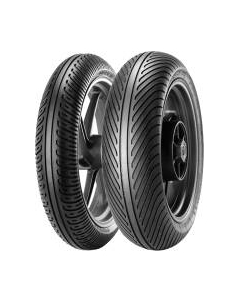 Мотошина передняя Pirelli Diablo Rain 110/70R17 TL NHS SCR1 K469
