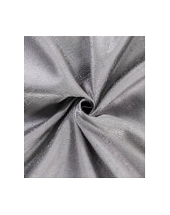 Штора LEGRAND Блисс 150x280 / 58118953 Legrand