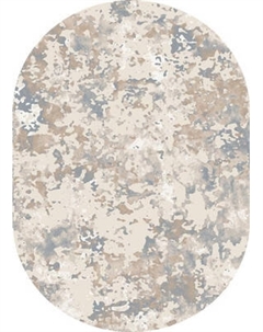 Ковер Белка Тач Овал 32108_30356