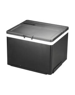 Автохолодильник Alpicool ARC35