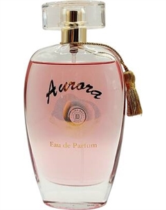 Парфюмерная вода Parfums de Paris Pink Caprice Parfums de paris