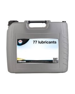 Трансмиссионное масло 77 Lubricants ATF DCT Fluid / 700345 77 lubricants