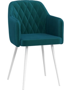 Стул Олмеко Киото Т