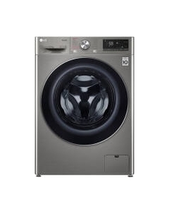 Стиральная машина LG AI DD TW4V5RS2S Lg