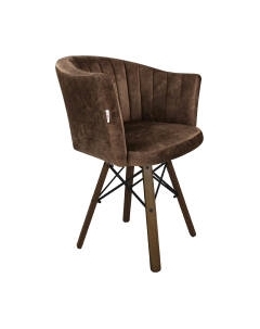 Стул Sheffilton SHT-ST42-1/S70