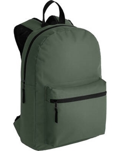 Рюкзак УРСУС Base ГФ13920.99 Ursus