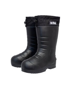 Сапоги для охоты и рыбалки FortMen ЭВА Енисей 36(СЕ)340 Fortmen