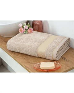 Полотенце АртПостель Палитра Арт Дизайн 70x140 Артпостель