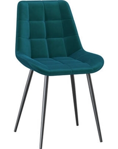 Стул Олмеко Кварта К