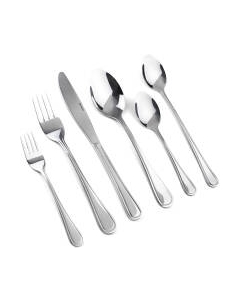Набор столовых приборов Piere Lamart LT 5006 Carmen XL Piere lamart