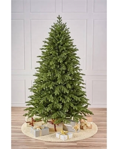 Ель искусственная Max Christmas Кремлевская / ЕКРС 12 Max christmas