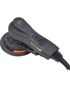 Эксцентриковая шлифовальная машина MAXXT R7303-150/125-5.0 / A00030196 Maxxt