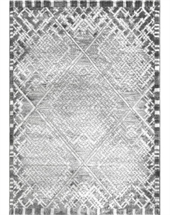 Коврик Safyun Eva / LZ189-GREY