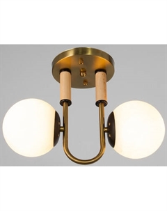 Люстра BayerLux Донна / 10777406 Bayerlux