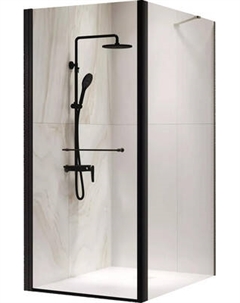 Душевой уголок RGW PA-138B / 020813888-14 Rgw