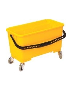 Ведро Laima Professional / 60662