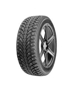 Зимняя шина Antares Grip 60 Ice 185/55R15 86T
