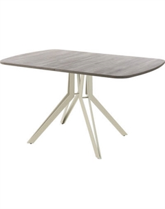 Обеденный стол AMC Elite Е21(1200) D2 Amc