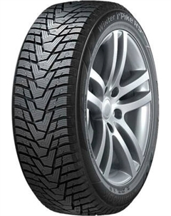 Зимняя шина Hankook Winter i*Pike X W429A 245/65R17 111T