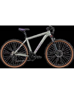 Велосипед STARK Indy 29.1 HD 2025 Stark