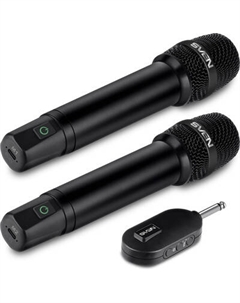 Микрофон Sven MK-742