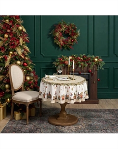 Скатерть Santalino 850-757-24