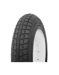 Велопокрышка Wanda 10x2 / 10-P1237