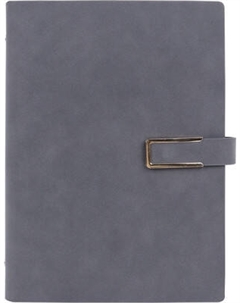 Ежедневник Darvish DV-15365A