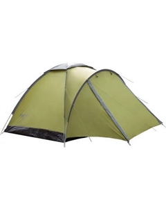Палатка Tramp Lite Fly 2 / TLT-041