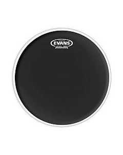 Пластик для барабана Evans TT12HBG