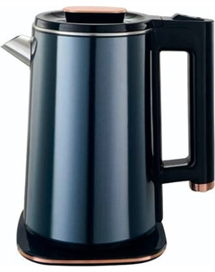 Электрочайник RAF R.7323 Raf