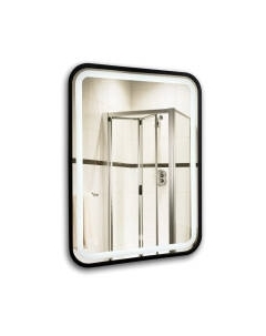 Зеркало Mixline Мальта-лофт 548633