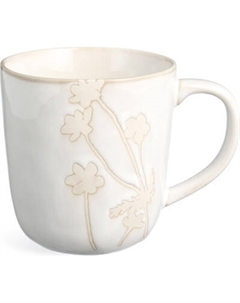 Кружка Bronco Field 409-216