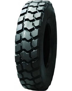 Грузовая шина Kpatos KTA35 12.00R20 156/153K TT 20нс Ведущая Камера+ободная лента