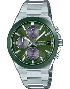 Часы наручные мужские Casio EFS-S650D-3A