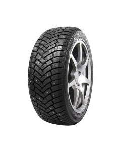 Зимняя шина LingLong Green-Max Winter Grip 215/50R17 95T Linglong