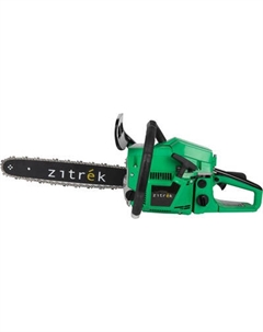 Бензопила цепная Zitrek ZKCHS 54-18 / 083-2054