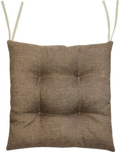 Подушка на стул MATEX Фьюжн / 68-150 Matex