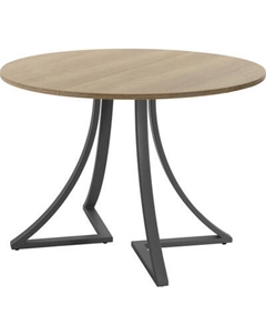 Обеденный стол AMC Elite Е24(800) D1 Amc